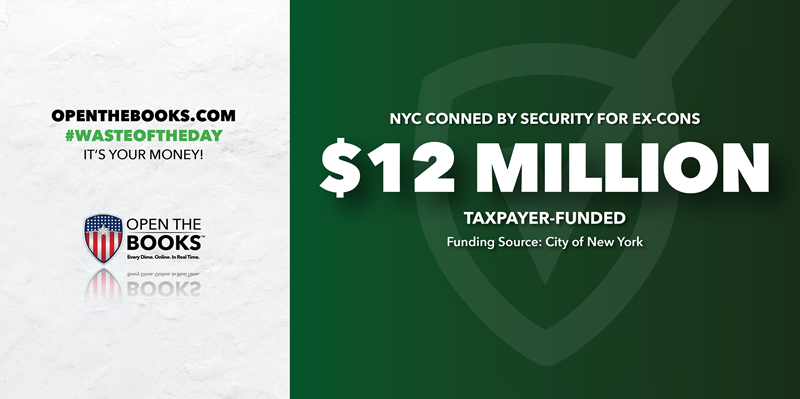 3_NYC_Conned_by_Security_for_Ex-Cons