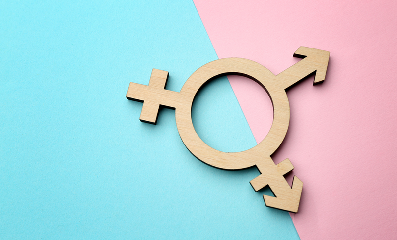 41_OC_Register_-_invesnt_your_own_gender
