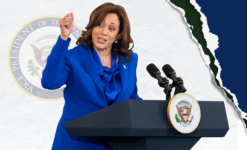 43_SS_VP_kamala