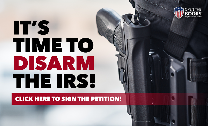 47_disarm_irs_petition2