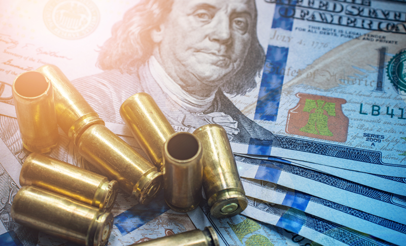 48_national_review_-_disarm_irs