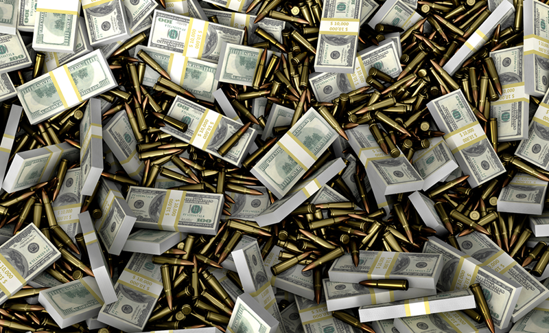 49_Breitbart_disarm_IRS