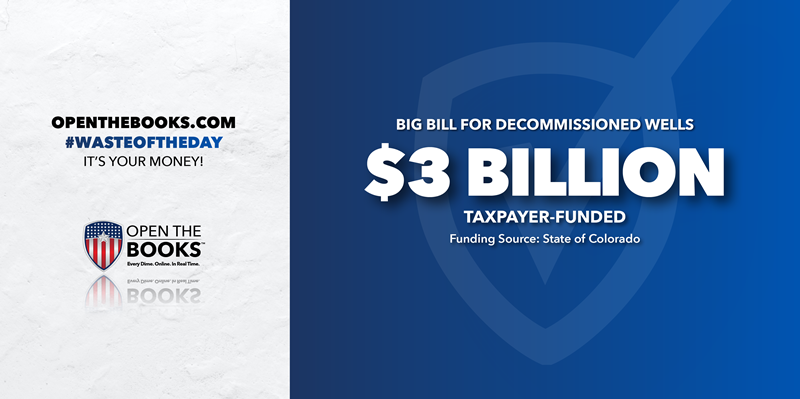 5_Big_Bill_for_Decomissioned_Wells