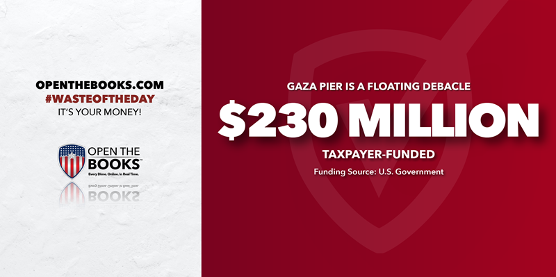 5_Gaza_Pier_is_a_Floating_Debacle