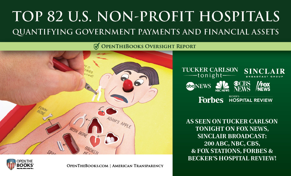 2_Top_82_US_Non-Profit_Hospitals