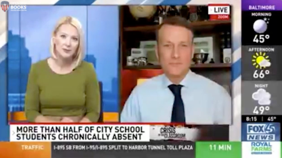 48_FOX45_chronic_absenteeism2