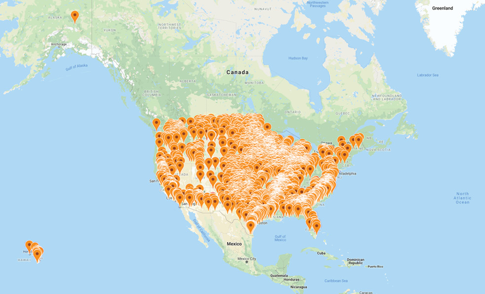 8_All_Federal_Farm_Subsidies,_Benefits,_and_Loans_$1M__2008_2017