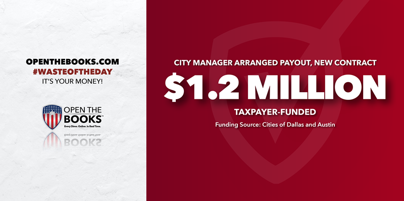 1_City_Manager_Arranged_Payout
