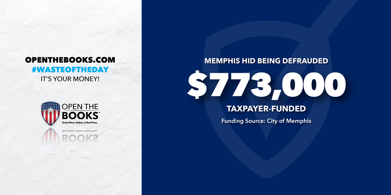 1_Memphis_Hid_Being_Defrauded