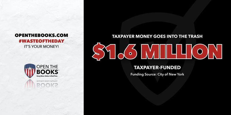 1_Taxpayer_Money_Goes_into_Trash