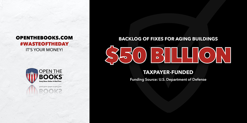 2_Backlog_of_Fixes_for_Aging_Buildings
