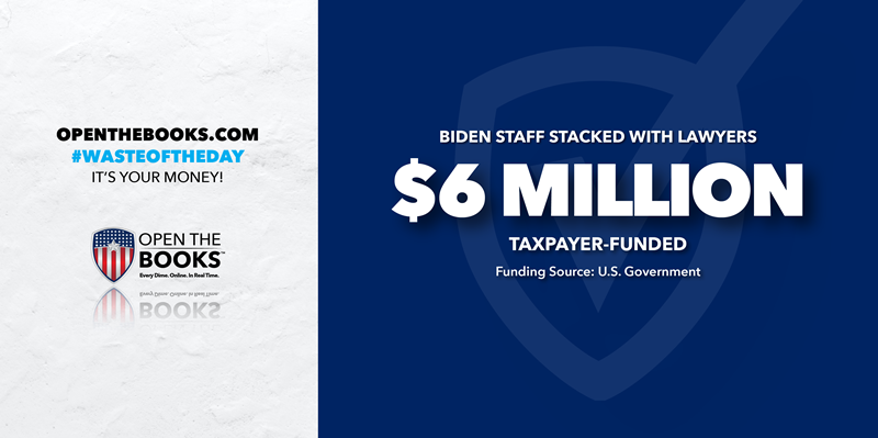 2_Biden_Staff_Stacked_with_Lawyers