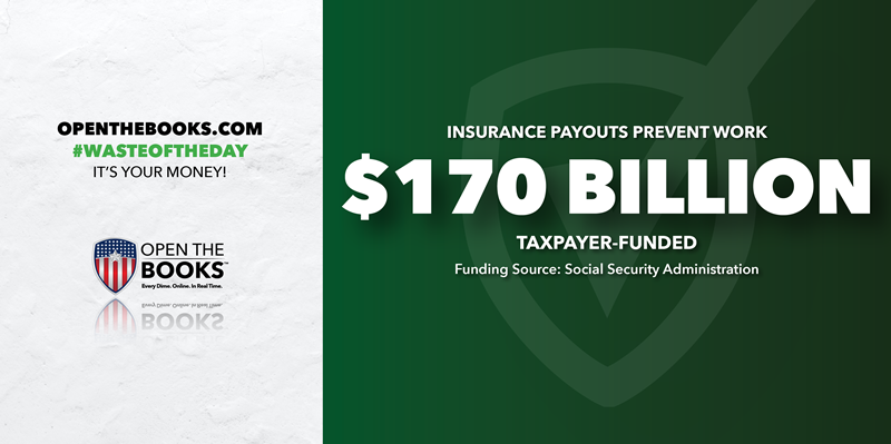 2_Insurance_Payouts_Prevent_Work