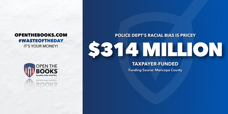 2_Police_Depts_Racial_Bias
