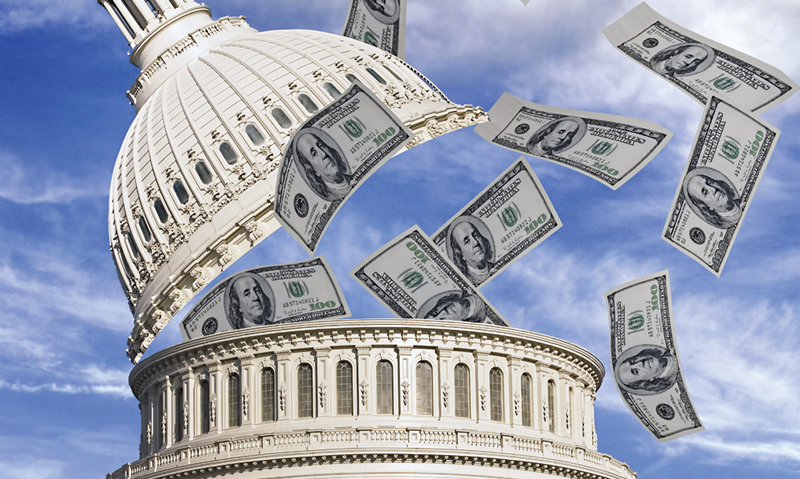 30_staggering_spending_NH_delegation