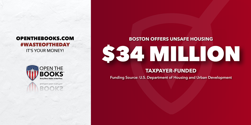 3_Boston_Offers_Unsafe_Housing