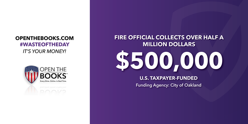 3_Fire_Official