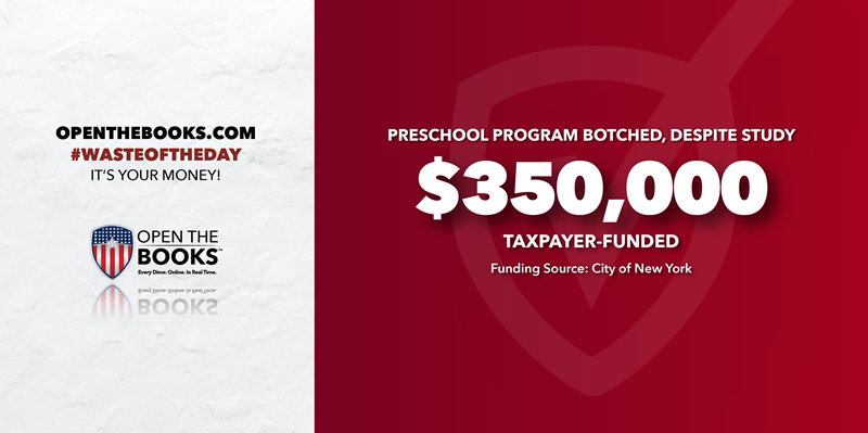 3_Preschool_Program_Botched