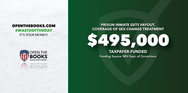 3_Prison_Inmate