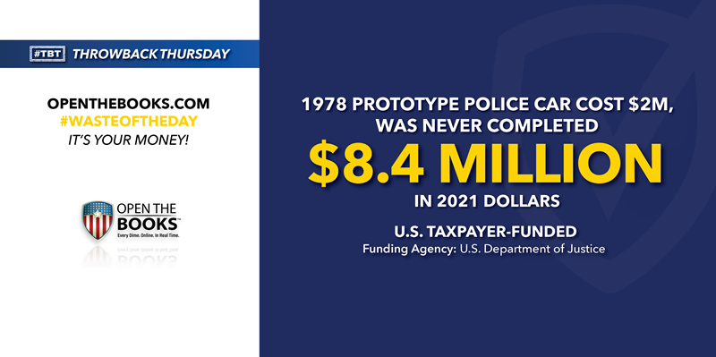4_1978_prototype_police_car