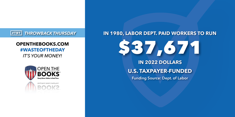 4_TBT_1980_Labor_Dept._Paid_Workers_to_Run
