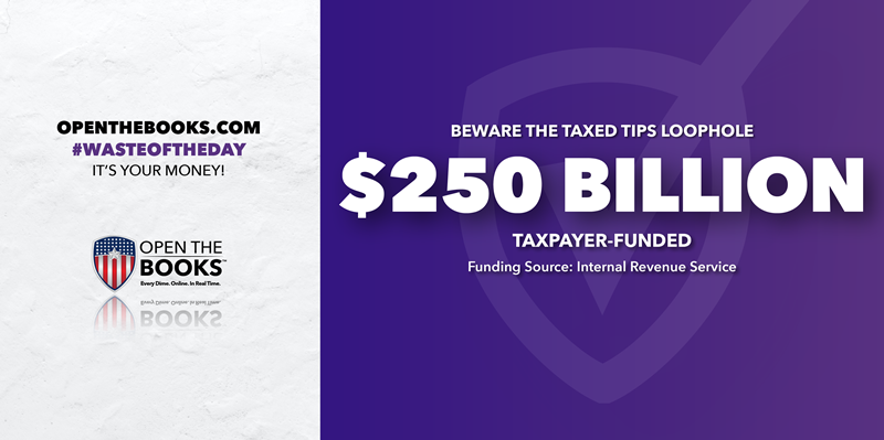 5_Beware_Taxed_Tips_Loophole