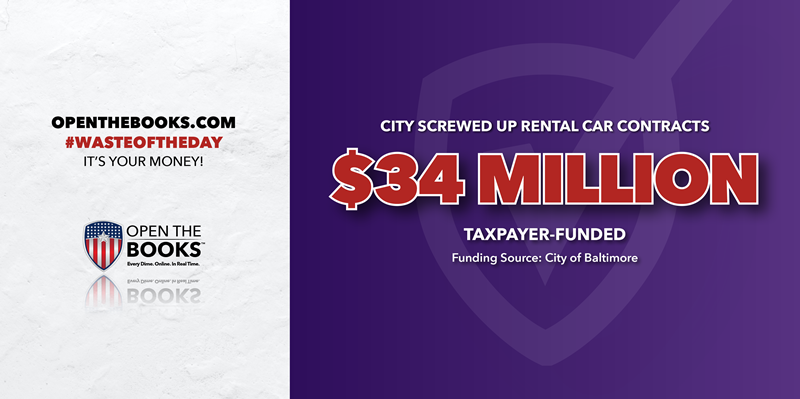 5_City_Screwed_Up_Rental_Car_Contracts