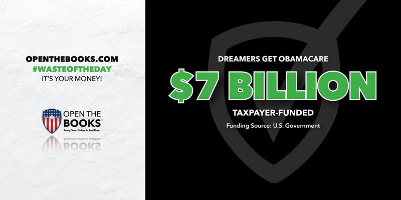 5_Dreamers_Get_Obamacare