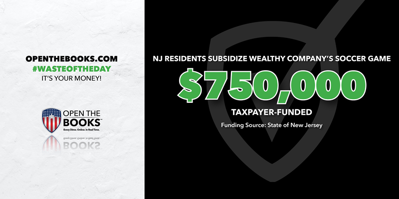 5_NJ_Residents_Subsidize_Wealthy_Companys_Soccer_Game