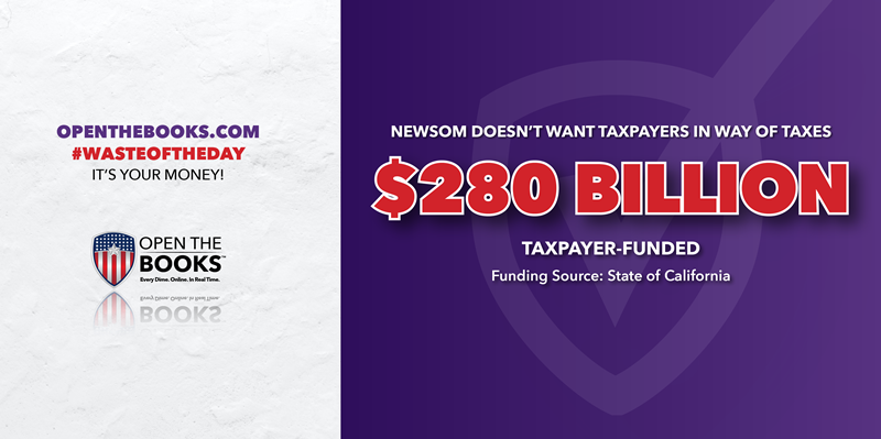 5_Newsom_Doesnt_Want_Taxpayers_in_Way_of_Taxes2