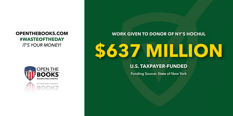 6_Work_Given_to_Donor_of_NYs_Hochul