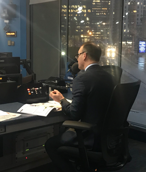 Adam_on_WGN_1-10