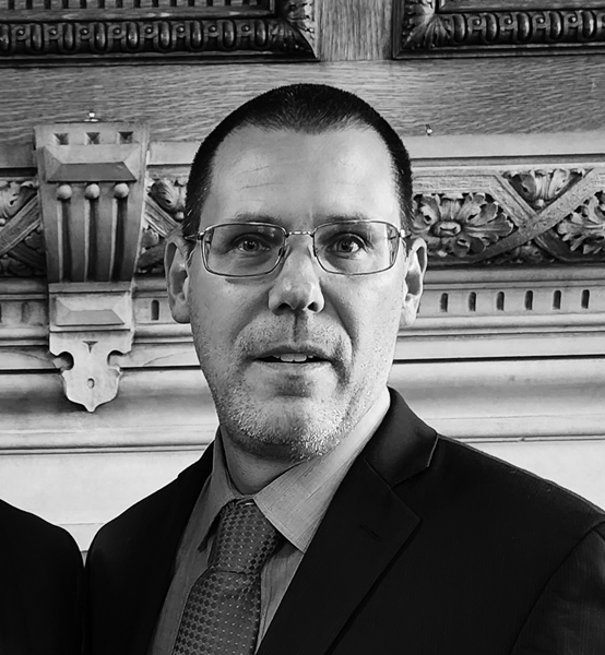 Craig_2023_b_w