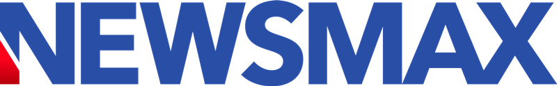 Newsmax