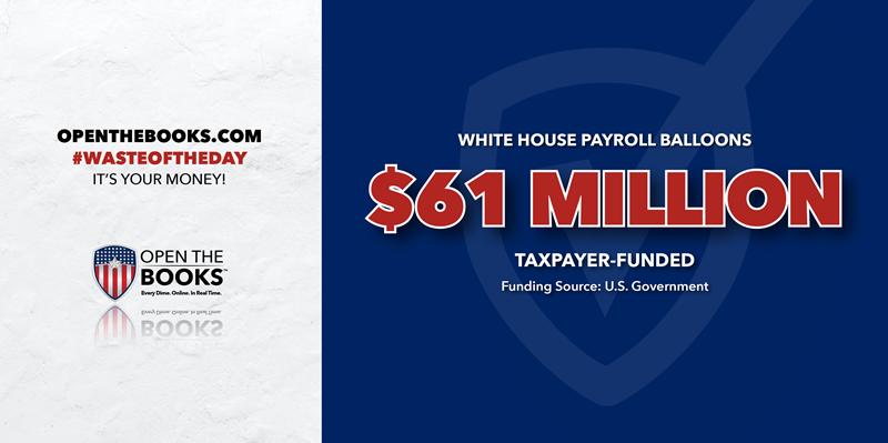 WH_Payroll_Balloons