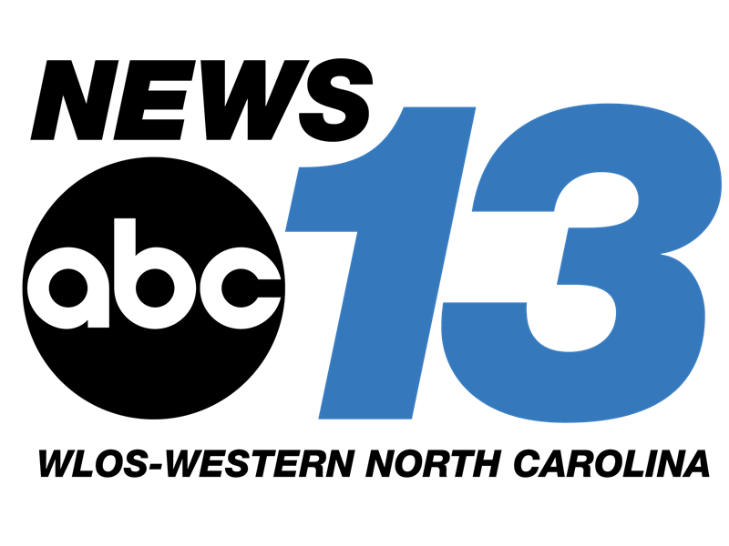 WLOS